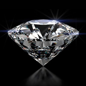 Diamond_birthstone_4