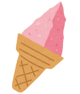 sweets_gelato