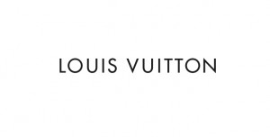 louisvuitton1